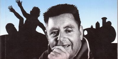 Life and times of C P Matheson