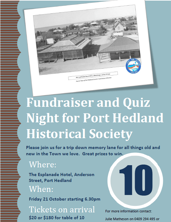 quiz-night-flyer-21-october-2016