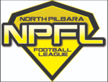 North Pilbara Football League
